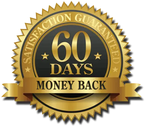 60-days-money-back-lost-superfoods